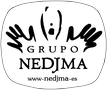 nedjma teatro ocio toledo